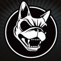 Download Festival