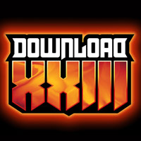 Download