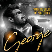 George Michael