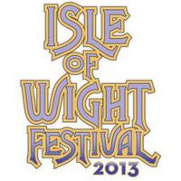Isle Of Wight