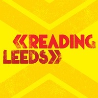 Leeds Festival