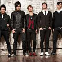 Lostprophets
