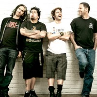 NOFX