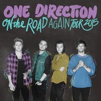One Direction