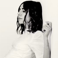 PJ Harvey tickets