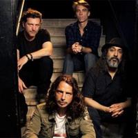 Soundgarden