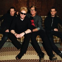 The Offspring
