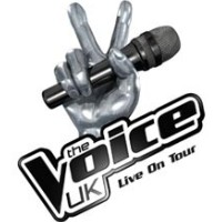 The Voice