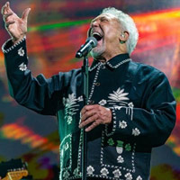 Tom Jones