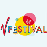 V Festival